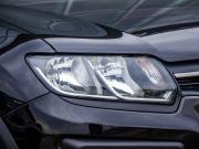 Renault Sandero II Волгоград  - изображение 46