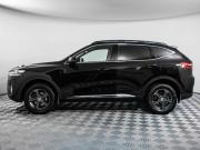 Haval F7 I Москва  - изображение 29