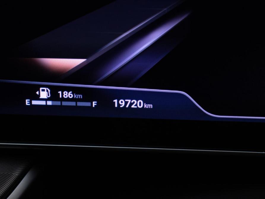 Haval F7x II Москва  - изображение 12