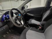 Hyundai Solaris I Казань  - изображение 42