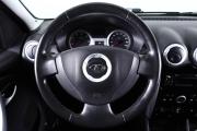 Lada (ВАЗ) Largus I Пермь  - изображение 38