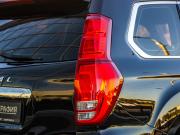 Haval H9 I Рестайлинг Волгоград  - изображение 53