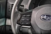 Subaru Outback IV Томск  - изображение 33