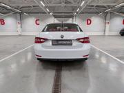 Skoda Superb III Казань  - изображение 29