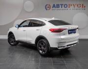Haval F7x I Москва  - изображение 28