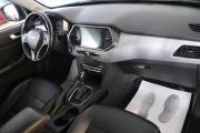 Lifan X70 I Омск  - изображение 34