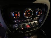 Mini Clubman II Рестайлинг Челябинск  - изображение 36