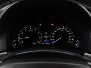 Lexus GS IV Тюмень  - изображение 41