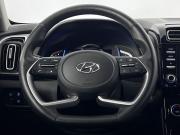 Hyundai Creta II Калининград  - изображение 34