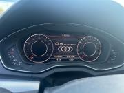 Audi Q5 II (FY) Москва  - изображение 49