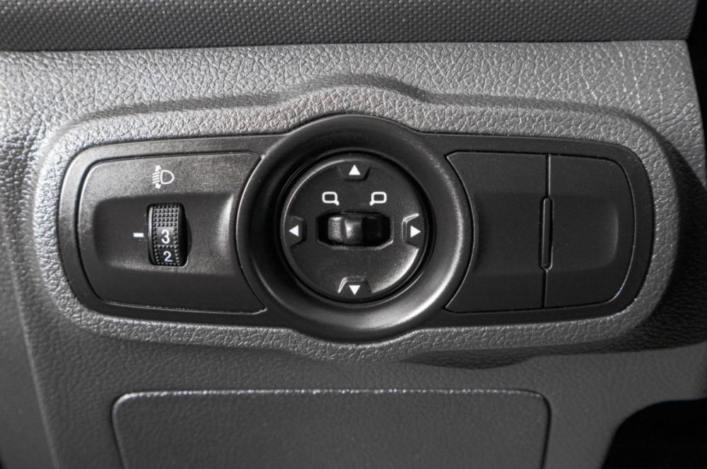 Chery Tiggo 3 I Барнаул  - изображение 13