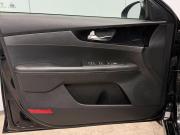 Kia Cerato IV Волжский  - изображение 39