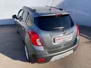 Opel Mokka I Стерлитамак  - изображение 46