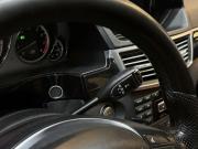 Mercedes-Benz E-Класс IV (W212 S212 C207) Красноярск  - изображение 41