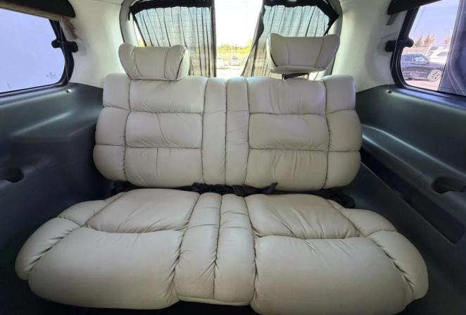Hyundai Grand Starex I с пробегом 2013 года, цена 1 545 000 рублей, 260901 км, минивэн, Автокод Объявления