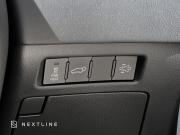 Lexus LX IV Самара  - изображение 65
