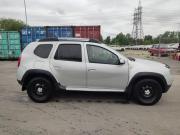 Renault Duster I Санкт-Петербург  - изображение 14