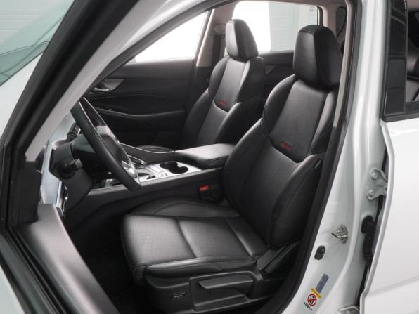 Changan CS35 Plus I Рестайлинг с пробегом 2023 года, цена 1 650 000 рублей, 95741 км, внедорожник, Автокод Объявления