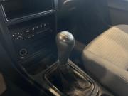 Nissan Almera Classic I Чебоксары  - изображение 68