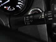 Nissan X-Trail III Рестайлинг Воронеж  - изображение 41