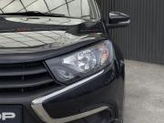 Lada (ВАЗ) Granta I Рестайлинг Пермь  - изображение 55