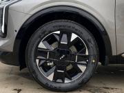 Kia Sportage V Рестайлинг Санкт-Петербург  - изображение 37