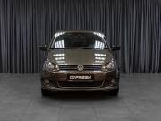 Volkswagen Polo V Тюмень  - изображение 19