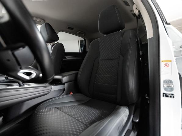 Haval F7 I с пробегом 2019 года, цена 1 500 000 рублей, 108192 км, внедорожник, Автокод Объявления