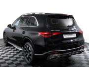 Mercedes-Benz GLC II (X254) Москва  - изображение 37