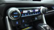 Toyota RAV4 V (XA50) Благовещенск  - изображение 64