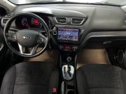 Kia Rio III Казань  - изображение 30