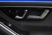 Mercedes-Benz S-Класс VII (W223) Москва  - изображение 52