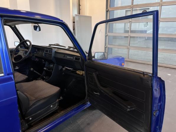 Lada (ВАЗ) 2107 с пробегом 2009 года, цена 170 000 рублей, 39011 км, седан, Автокод Объявления