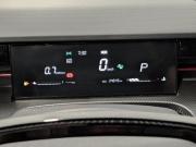 JETOUR DASHING I Москва  - изображение 41