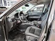 Mazda CX-5 II Казань  - изображение 42