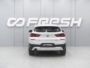 BMW X2 I (F39) Ростов-на-Дону  - изображение 23
