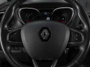 Renault Kaptur I Тюмень  - изображение 35