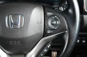 Honda Shuttle II Тюмень  - изображение 35
