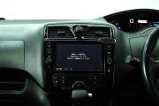 Nissan Serena IV (C26) Сургут  - изображение 43