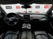 Audi A8 III (D4) Рестайлинг Санкт-Петербург  - изображение 23