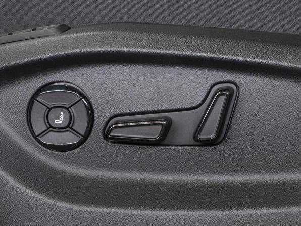 Volkswagen Tiguan III (China Market) с пробегом 2026 года, цена 4 730 000 рублей, 11 км, внедорожник, Автокод Объявления