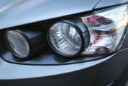 Chevrolet Aveo II Сыктывкар  - изображение 31