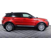Land Rover Range Rover Evoque I Рестайлинг Москва  - изображение 26