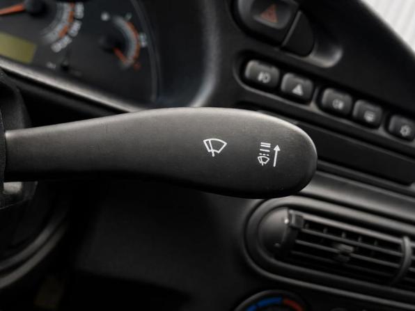 Lada (ВАЗ) Niva Travel I с пробегом 2023 года, цена 997 000 рублей, 18563 км, внедорожник, Автокод Объявления