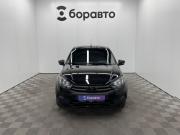 Lada (ВАЗ) Granta I Рестайлинг Воронеж  - изображение 25