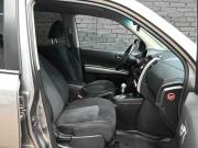 Nissan X-Trail II Рестайлинг Екатеринбург  - изображение 23