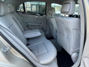 Mercedes-Benz E-Класс IV (W212 S212 C207) Екатеринбург  - изображение 20