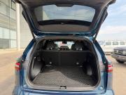 Geely Monjaro I Тверь  - изображение 54