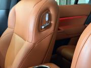 Li Auto (Lixiang) L9 I Калининград  - изображение 55