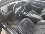 Hyundai Sonata VIII (DN8) Санкт-Петербург  - изображение 10